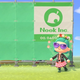 Image for article titled How To Time Travel In Animal Crossing: New Horizons